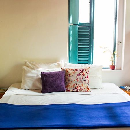 Hospedaria Rio Rio de Janeiro Ngoại thất bức ảnh