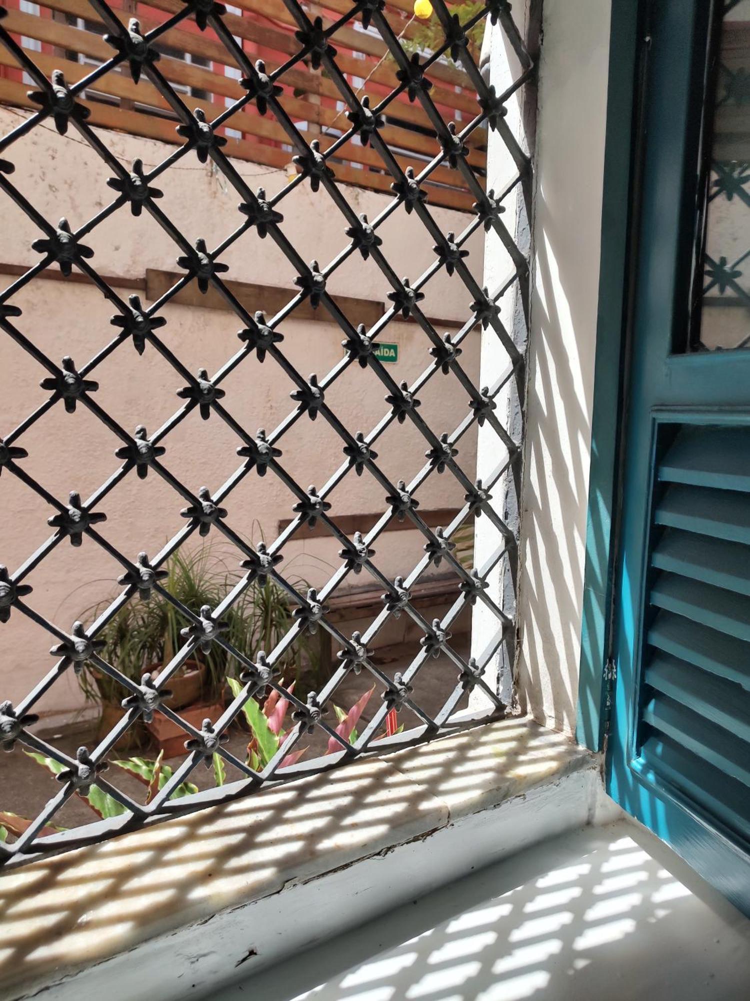 Hospedaria Rio Rio de Janeiro Ngoại thất bức ảnh